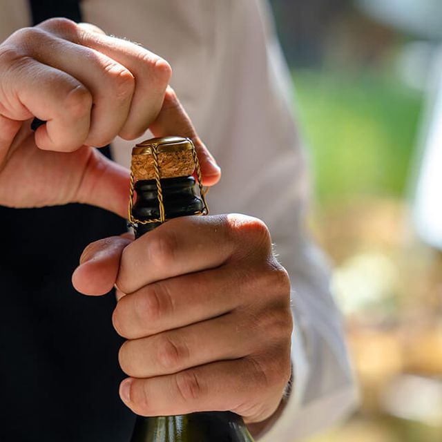 Izbraukuma banketi Kāzas Springšļu dzirnavās 29