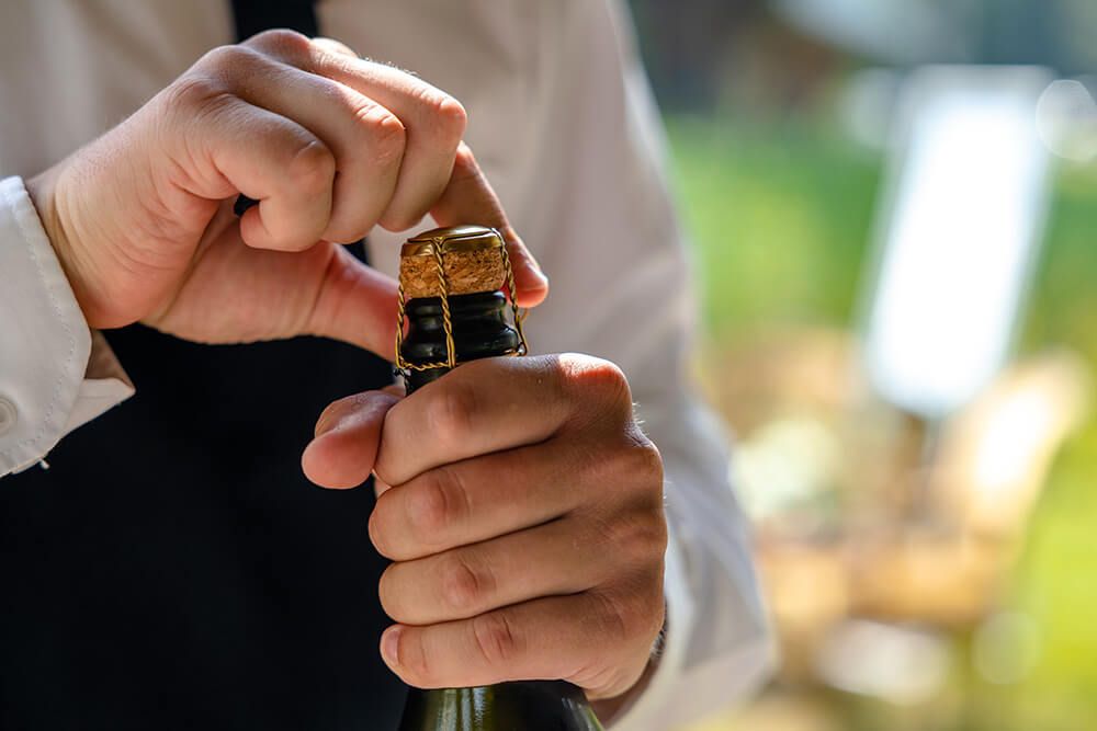 Izbraukuma banketi Kāzas Springšļu dzirnavās 29