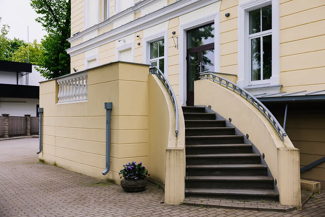 telpas pasākumiem rīgā 06