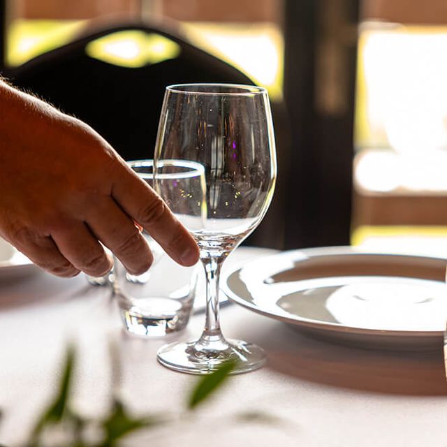 Izbraukuma banketi Kāzas Springšļu dzirnavās 9