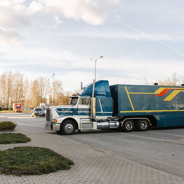Izbraukuma banketi K Senukai 18