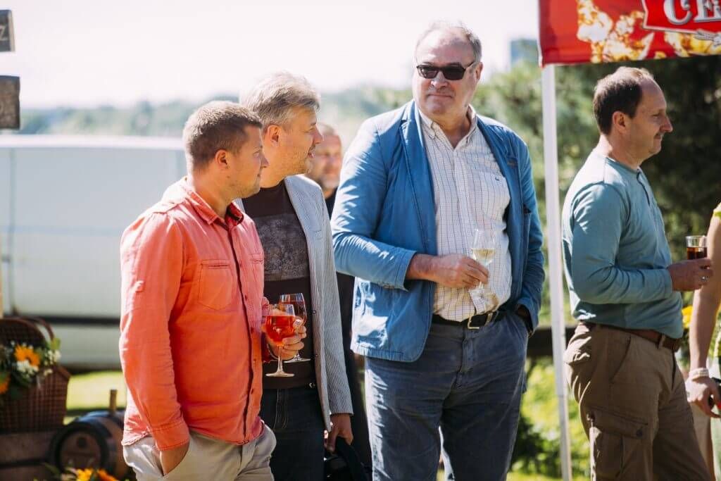 galdu klāšana izbraukumā 77