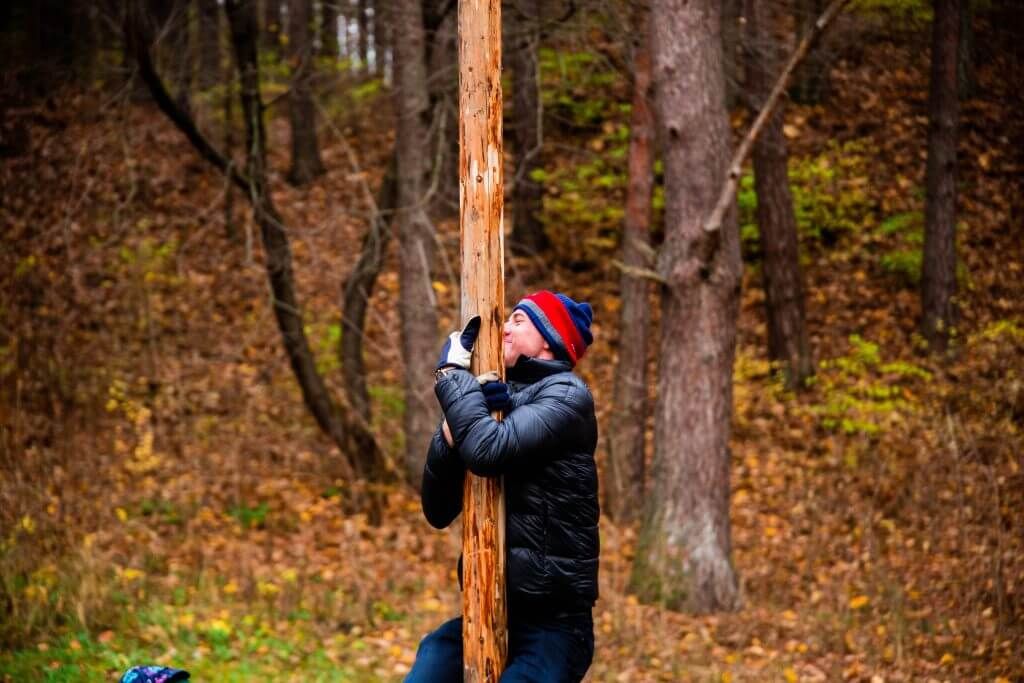 Izbraukuma banketi mārtiņdienā 10