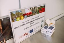 galdu klāšana izbraukumā 38