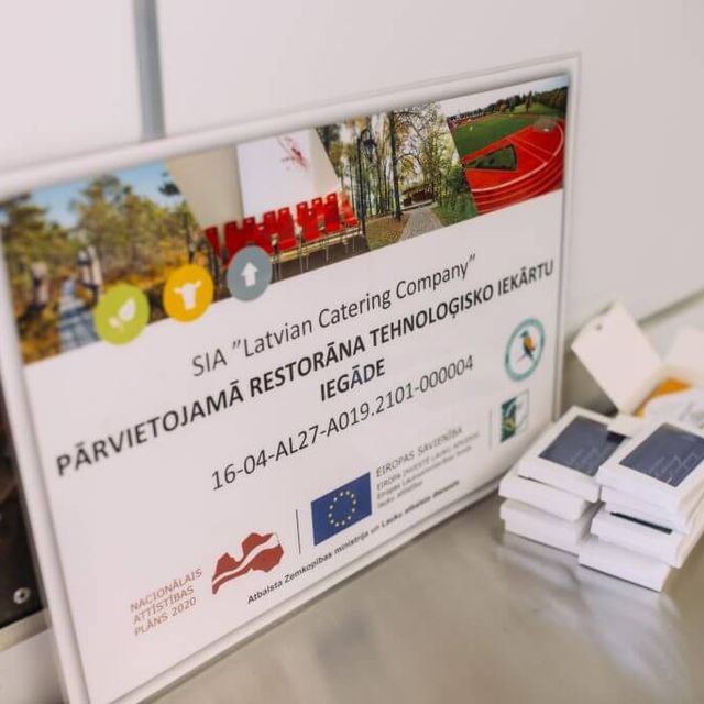 galdu klāšana izbraukumā 38