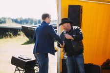 galdu klāšana izbraukumā 32