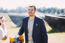 galdu klāšana izbraukumā 34