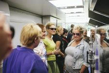 galdu klāšana izbraukumā 37