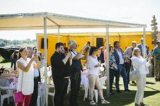 galdu klāšana izbraukumā 1