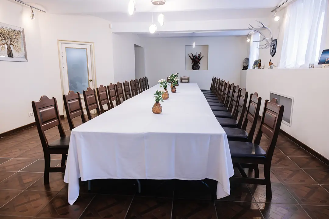 telpas pasākumiem rīgā 05