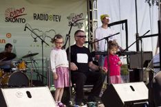 keiterings un galdu klāšana 20