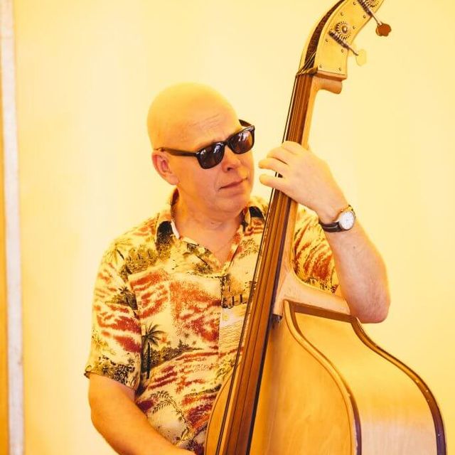 galdu klāšana izbraukumā 48