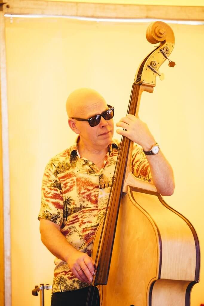 galdu klāšana izbraukumā 48