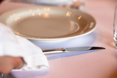 Izbraukuma banketi Kāzas Springšļu dzirnavās 13