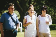 galdu klāšana izbraukumā 28