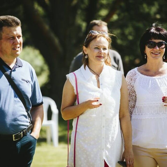 galdu klāšana izbraukumā 28