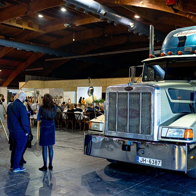 Izbraukuma banketi wedding expo 1
