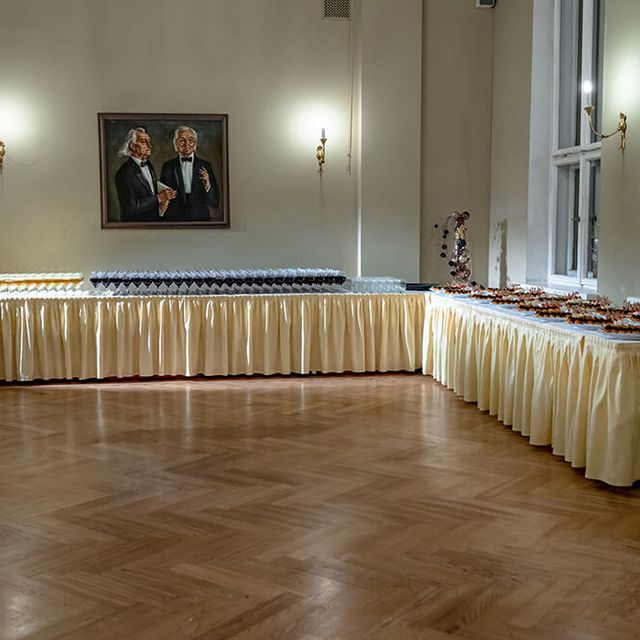 Galdu klāšana izbraukumā 7