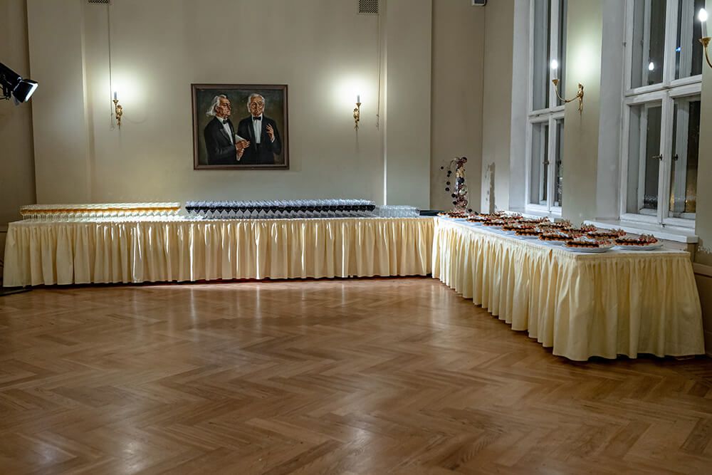 Galdu klāšana izbraukumā 7