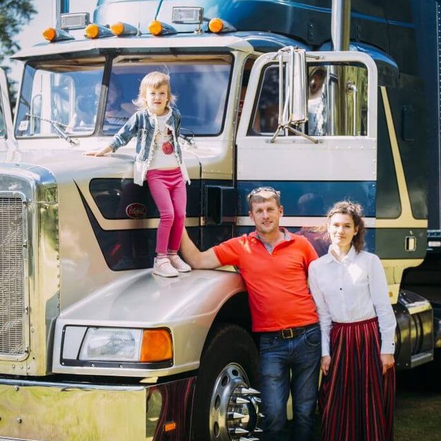 galdu klāšana izbraukumā 51