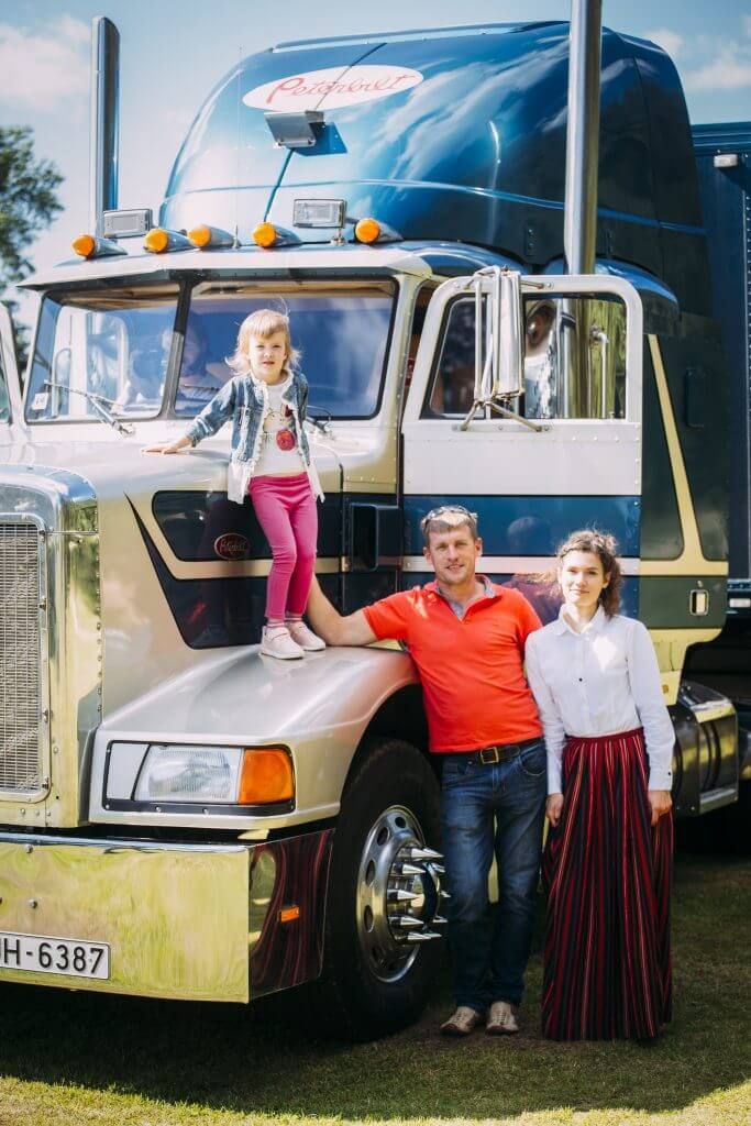 galdu klāšana izbraukumā 51