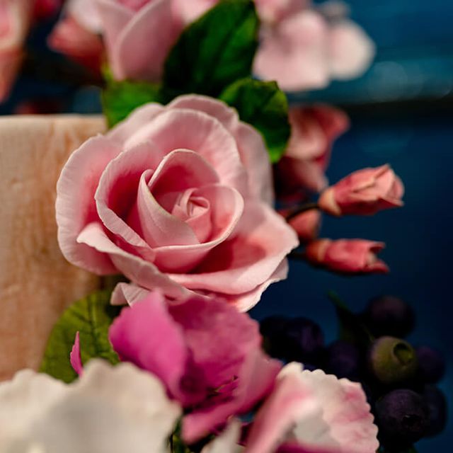 Izbraukuma banketi wedding expo 5