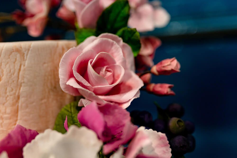 Izbraukuma banketi wedding expo 5