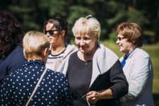 galdu klāšana izbraukumā 76
