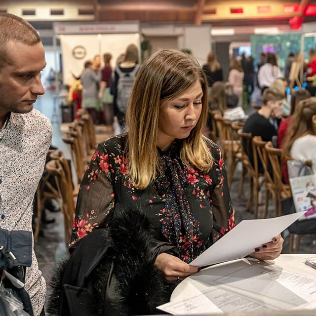 Izbraukuma banketi wedding expo 11