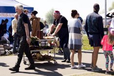 keiterings un galdu klāšana 10