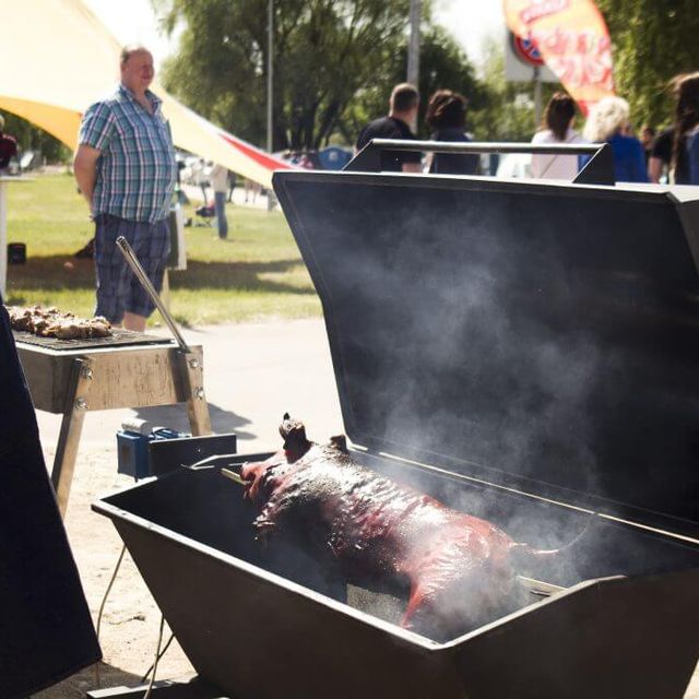 keiterings un galdu klāšana 35