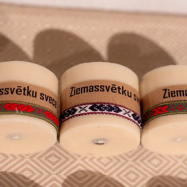 Izbraukuma banketi mārtiņdienā 6