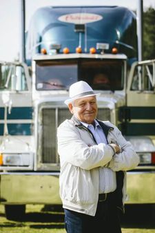 galdu klāšana izbraukumā 67