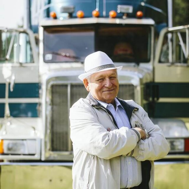 galdu klāšana izbraukumā 67