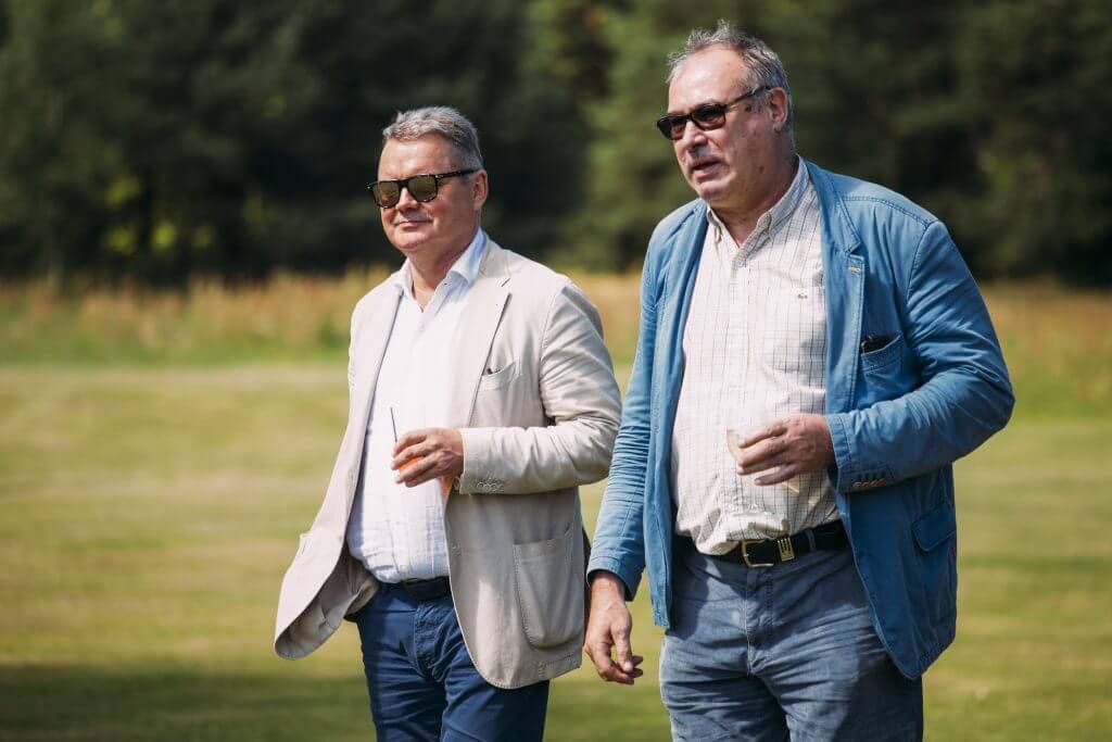 galdu klāšana izbraukumā 24