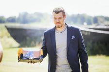 galdu klāšana izbraukumā 33