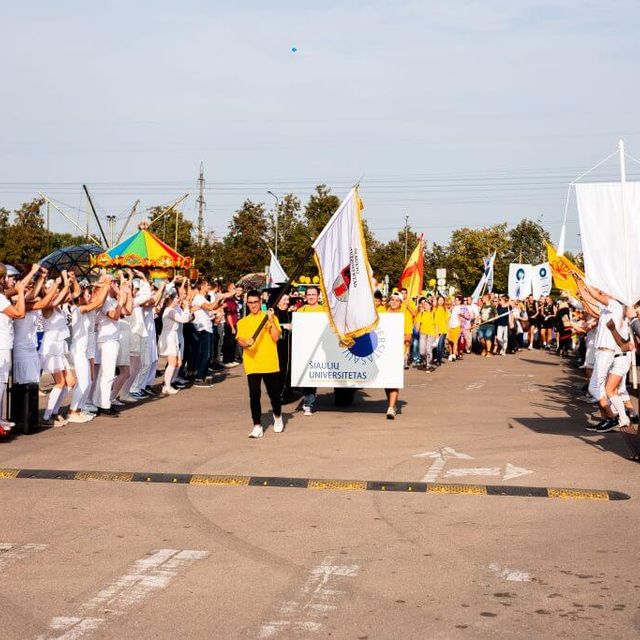 banketu apkalpošana 15