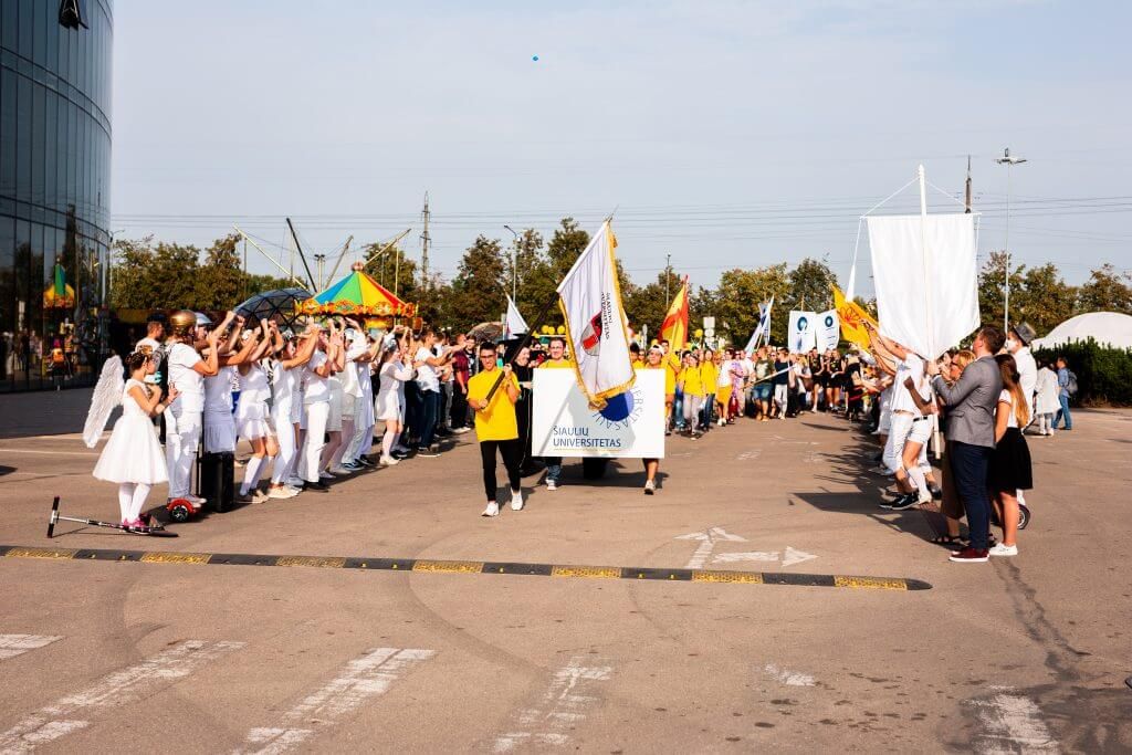 banketu apkalpošana 15